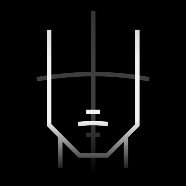Naval Ravikant logo